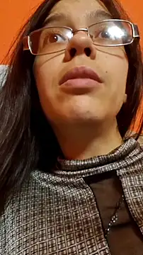 rposhta1991 live sex cam