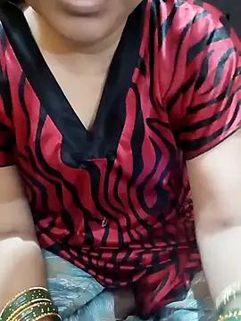 O_My_GoodnesS's cam snapshot