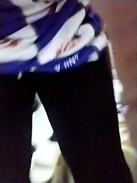 nayakaA7's cam snapshot