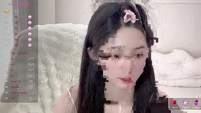 UU-1314 live sex cam