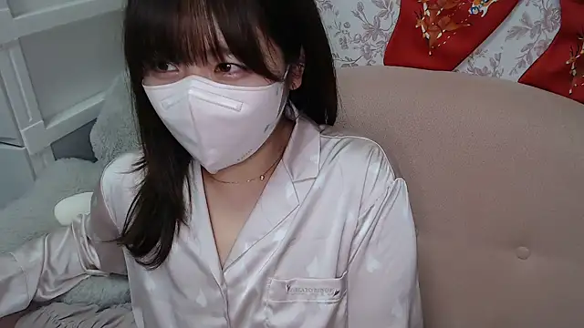 mei_hosina's cam snapshot