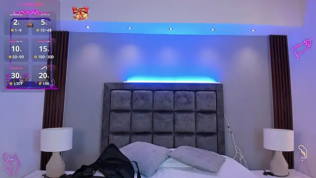 Susann_Ross's cam snapshot