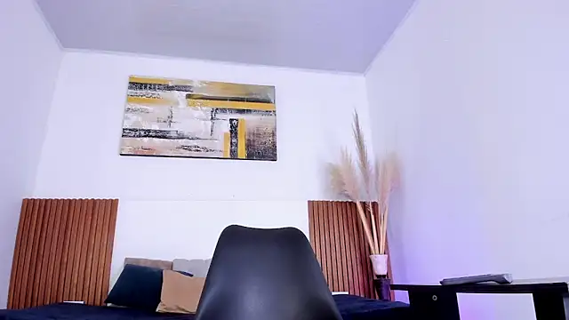 zander_2120 live sex cam