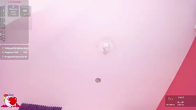 hana_falak's cam snapshot