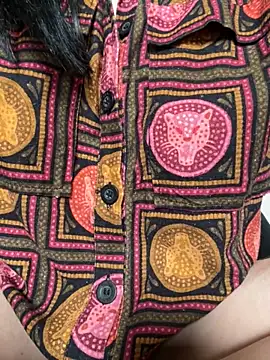 Soufeia live sex cam