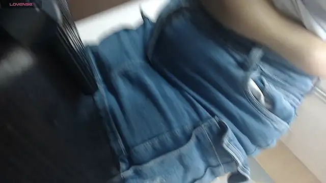 nei_girl's cam snapshot