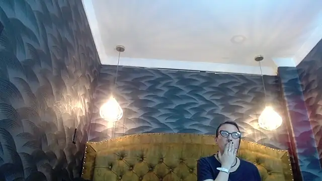 AvaNahomix's cam snapshot