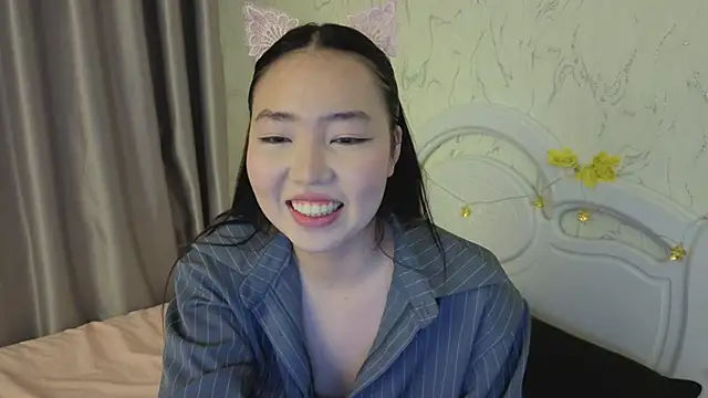 akino_hen's cam snapshot