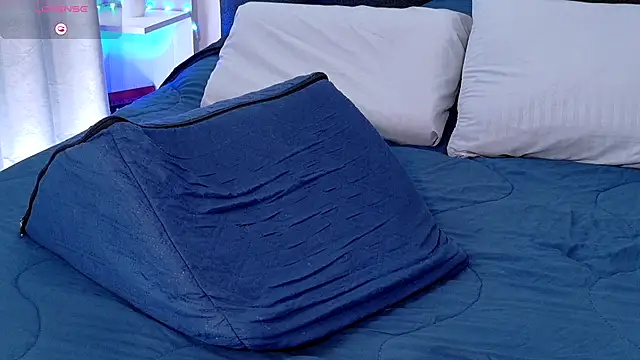 aodaboyyy live sex cam