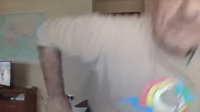 llopaco's cam snapshot