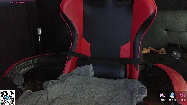 Mia_G0ld live sex cam