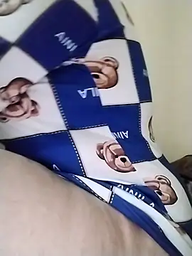 nayakaA7's cam snapshot