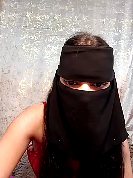 Lina_sexe's cam snapshot