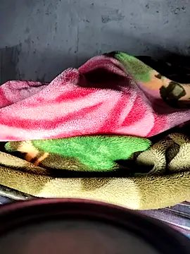 Hot_soniya_xeci's cam snapshot