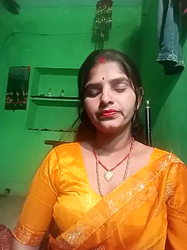 Hot_neasi's cam snapshot