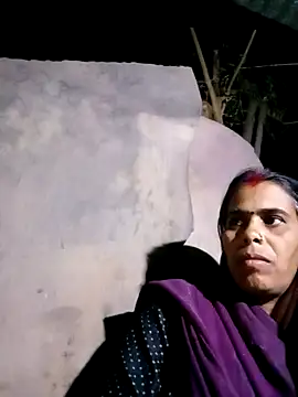 Neetujk's cam snapshot