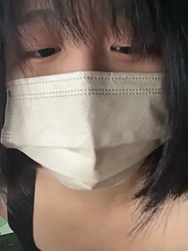 psychopath0000 live sex cam