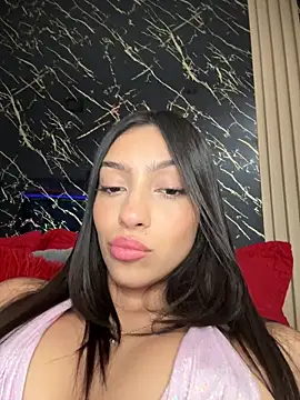 Ema_azel live sex cam