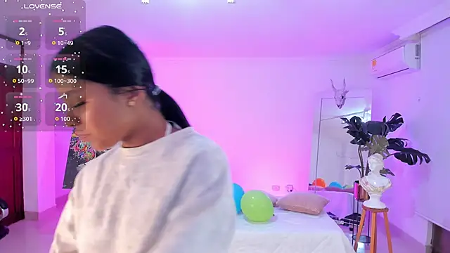 JANYLOVE__'s cam snapshot