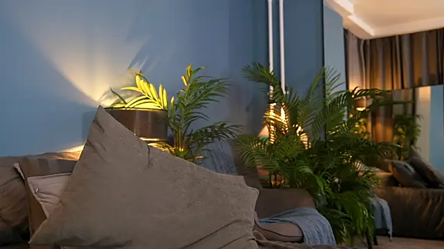 _keeti_ live sex cam