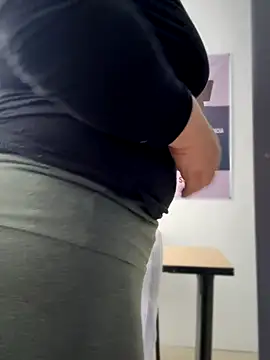 NATHALIA-28_ live sex cam