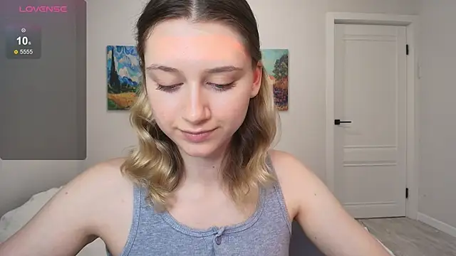 jackp0t__ live sex cam