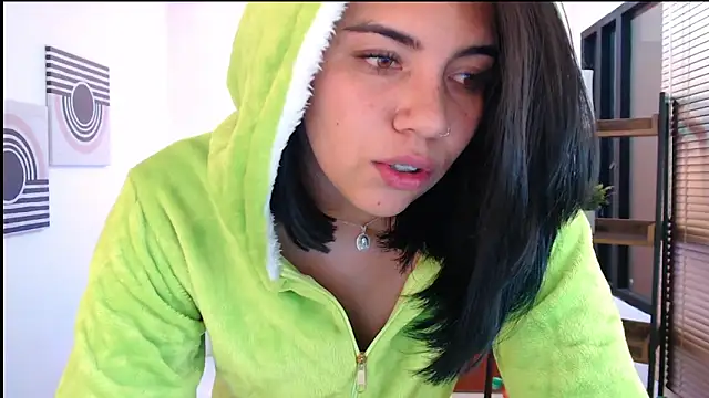 dangel_noir6's cam snapshot