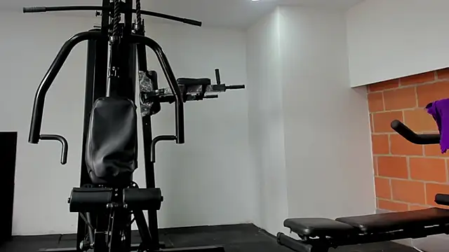 Damian_Shakur's cam snapshot