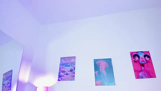 saray_rivas18's cam snapshot