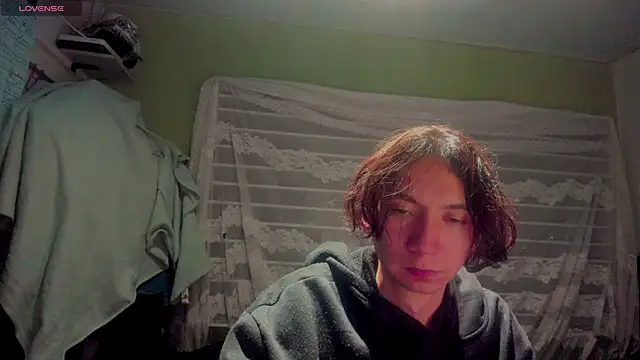 najimi_uwu live sex cam