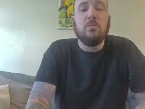 Philsvetzy's cam snapshot