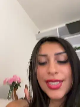 sweetAli_ live sex cam