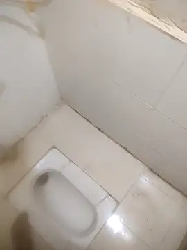 Vinay-kumar89's cam snapshot