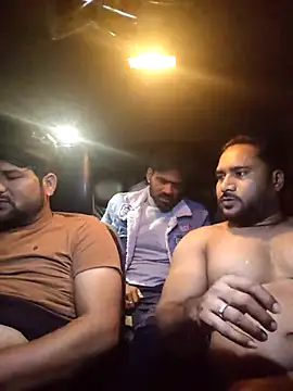 Yourhoney99's cam snapshot