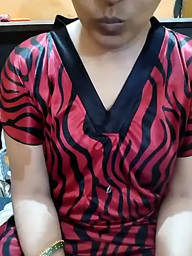 O_My_GoodnesS's cam snapshot