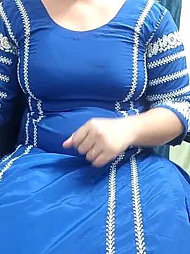 preet_deep's cam snapshot