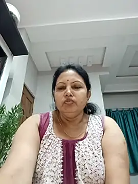 MUMTAJJ's cam snapshot