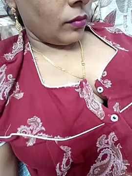 samitasharma's cam snapshot