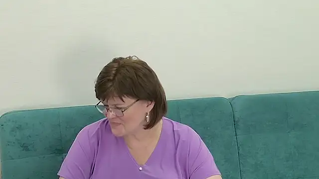 Sandra_Sunrise's cam snapshot