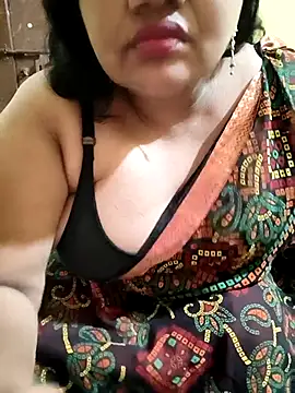 Chaitu_telugu's cam snapshot