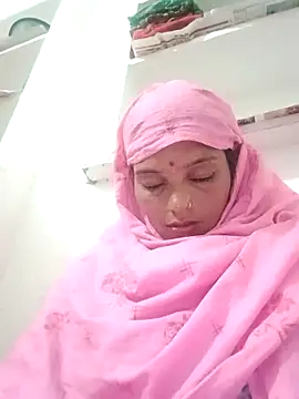 Dikchahot's cam snapshot