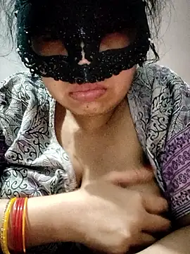 Hot__bhabhi_99's web cam