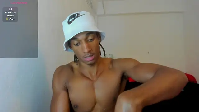 Malkongarcia live sex cam