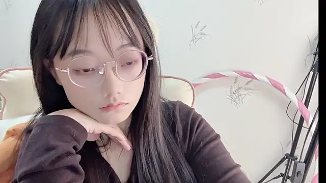 puppy-999 live sex cam