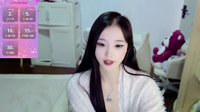 manman-01 live sex cam