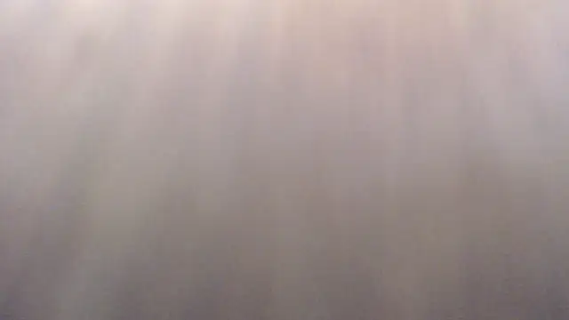 hotfitcam live sex cam