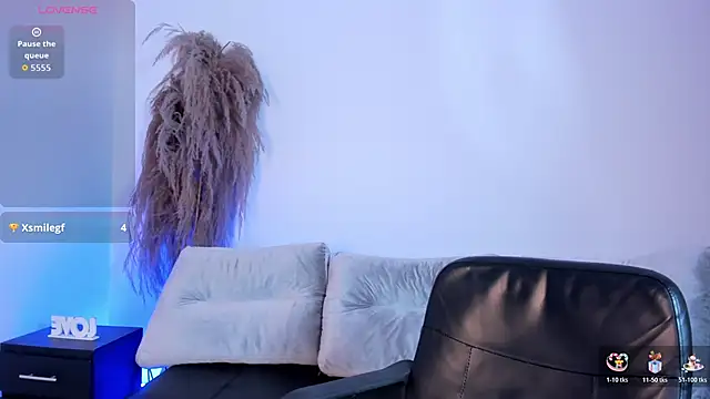 Megancoxx live sex cam