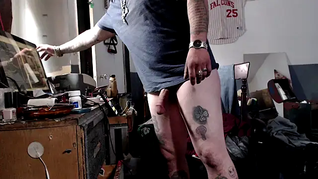 sledge901 live sex cam