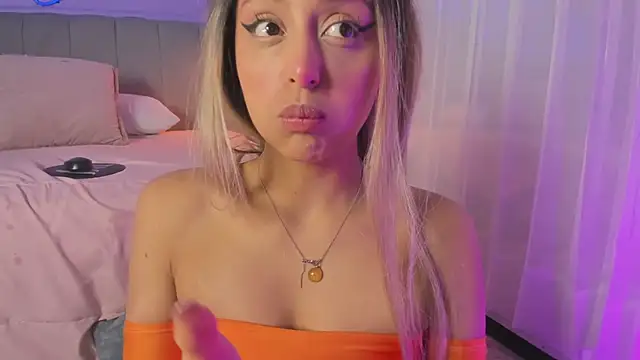 Sofly_s live sex cam