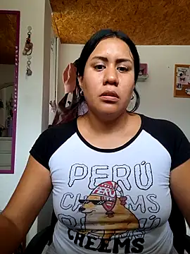 KasiaVenus_ live sex cam